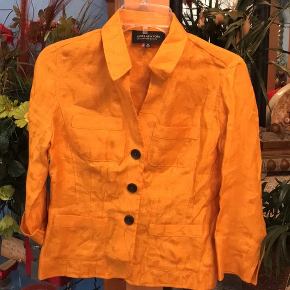 Ladies bundle - Picture 3 of 8